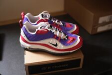 Nike air max for sale  HAMILTON