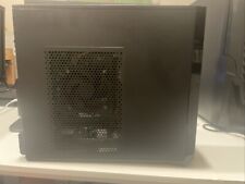 Acer aspire ax3950 for sale  Franklin