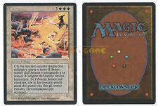 Mtg magic avatar usato  Italia