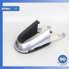24 chrome safety bars for sale 24 chrome safety bars for sale Wills Point