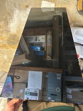 Mountable electric heater for sale  Sister Bay