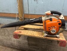 Stihl bg86 handheld for sale  Louisville