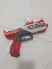 Nerf gun pro for sale  BURY ST. EDMUNDS
