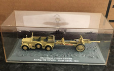 Rare char tank d'occasion  Champcueil