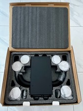 Kef soundlight ci50 for sale  CANVEY ISLAND