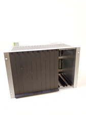 Bosch BLT25 0 608 750 060, 0608750060, Baugruppenträger Rack 3x230V 25A comprar usado  Enviando para Brazil
