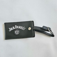Jack daniels old for sale  HARROW