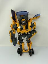 Hasbro transformers battle for sale  Eaton