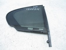 Bmw f02 740li for sale  Stockton