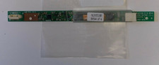 Inverter 19.21072.081 compaq d'occasion  Montmorot
