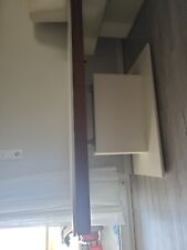 Holz tisch gebraucht kaufen  Stuttgart