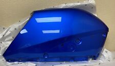 2012 2013 honda for sale  Henderson