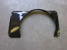 Datsun 510 fan for sale  Tualatin