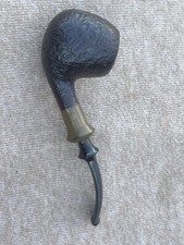Pfeife pipe pipa usato  Roma