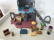 Mike knight gatehouse for sale  NORWICH