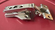 Grass hinge 1006 for sale  Anchorage