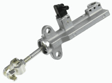 New genuine sachs d'occasion  Expédié en Belgium