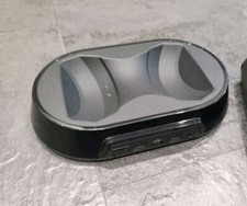 Transmitter box dock for sale  HORNCHURCH