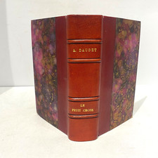 Roman autobiographie petit d'occasion  Paris IX