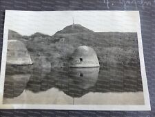 Top riginal foto gebraucht kaufen  Wuppertal