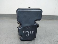 2265106496 abs per usato  Ferrara