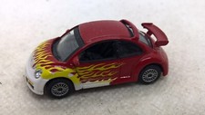 Schuco 21975 volkswagen gebraucht kaufen  Wiefelstede
