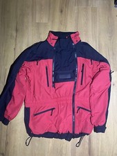 Vintage polo sport for sale  Staten Island