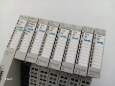 Epm s110.1d.30 rack d'occasion  Crach