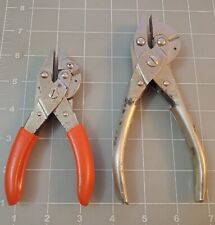 sargent pliers for sale  Pompano Beach