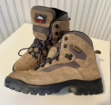 Mckinley wanderschuh aquamax gebraucht kaufen  Neunkirchen-Seelscheid
