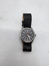 timex expedition for sale timex expedition for sale Columbus