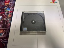 Scatola custodia originale usato Scatola custodia originale usato  Sassuolo