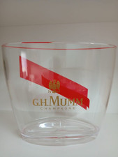 Mumm champagne sekt gebraucht kaufen  Ostfildern