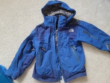 Boys north face for sale  SWANLEY