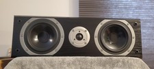 Sansui centre speaker for sale Sansui centre speaker for sale  CAMBRIDGE