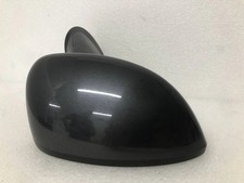 735593694 retrovisore esterno usato 735593694 retrovisore esterno usato  Monza