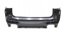 Bmw g01 lift usato  Italia
