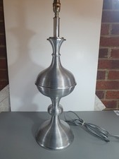 Rochamp tall ribbed for sale  CHELTENHAM