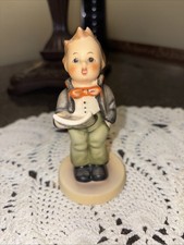 Goebel hummel figurine for sale  Sheridan