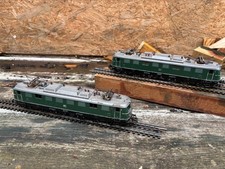 Trix express 2235 gebraucht kaufen Trix express 2235 gebraucht kaufen  Kerpen