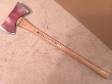 Kelly barco woodslasher for sale  Mentor