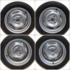 Smart roadster w452 gebraucht kaufen  Nottuln