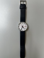Men swiss quartz for sale  ST. LEONARDS-ON-SEA