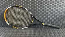 Wilson blade team usato  Melzo