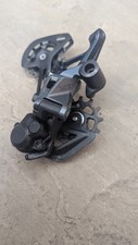 shimano slx group set for sale shimano slx group set for sale SHEFFIELD