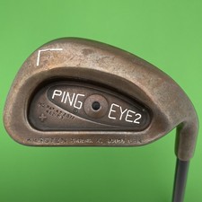 Ping eye plus for sale  Noblesville