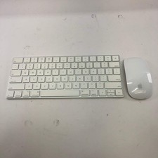 Apple magic keyboard for sale  Gurnee