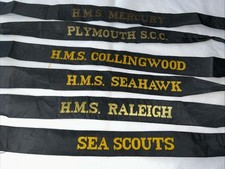 Vintage royal navy for sale  BRIGHTON