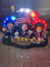 Danbury mint peanuts for sale  Northampton