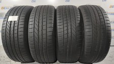 225 97y goodyear for sale  LONDON